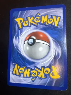 Pokemon TCG Charizard Holo Rare Card Secret Wonders 3/132 - Image 2