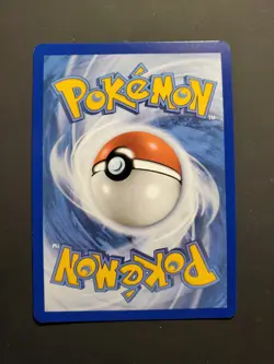 Skeledirge ex 233/193 Holo Full Art Pokemon Card Paldea Evolved 2023 NEAR MINT - Image 2