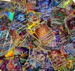 Pokemon 250 Basic Energy Card Lot From Various Sets TCG Bulk +bonus Card - Image 3