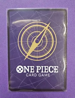 One Piece Boa Hancock 02 - Waifu Sexy Custom Fanmade Holo Goddess Story ACG Card - Image 2