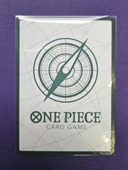 One Piece Boa Hancock - Waifu Sexy Custom Fanmade Holo Goddess Story ACG Card - Image 2