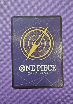 One Piece Boa Hancock 01 - Waifu Sexy Custom Fanmade Holo Goddess Story ACG Card - Image 2