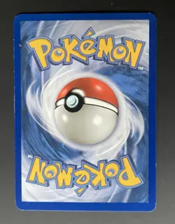 Pokemon PICHU BROS Card POP Series 3 16/17 Promo Card Near Mint - Image 2