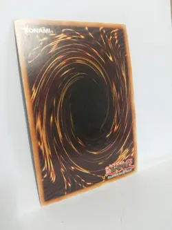 Magical Android TDGS-EN043 Super Rare 1st Edition Yu-Gi-Oh Single Card - Image 4