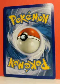 Palkia Platinum 37/127 Regular Rare Pokemon Card Nintendo 2009 - Image 4