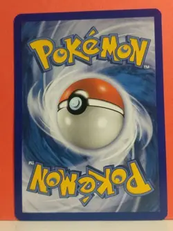PALKIA Great Encounters 26/106 Regular Rare Pokemon Card Nintendo 2008 - Image 2