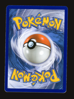 Pokemon TCG Poliwag 23 XY Evolutions Reverse Holo RH NM Card - Image 2