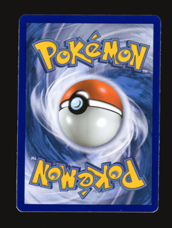 Pokemon TCG Poliwhirl 24 XY Evolutions Reverse Holo RH NM-VLP Card - Image 2
