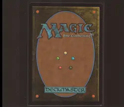 Twinflame Tyrant - Image 2