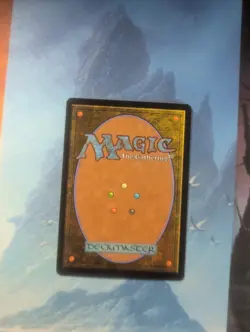 Twinflame Tyrant Foundations Regular - Image 2