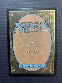 Twinflame Tyrant Foundations Regular - Image 2