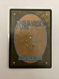 Twinflame Tyrant Foundations Regular - Image 2