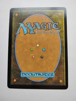 Twinflame Tyrant Foundations Regular - Image 2