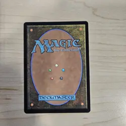 Bloom Tender (Borderless) Double Masters 2022 Regular - Image 2
