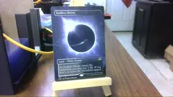 godless shrine unfinity mtg - Image 1