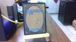 godless shrine unfinity mtg - Image 2