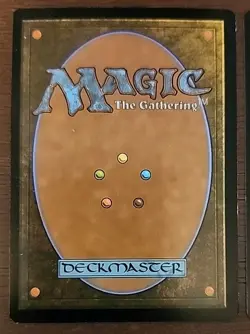 (2×) MTG - Edge of Eternities #192 Icetill Explorer - Image 5