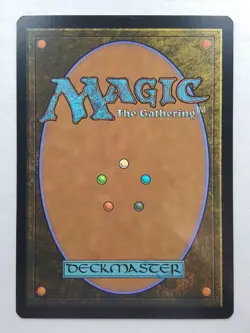 Saruman of Many Colors 328 LTR Magic The Gathering - Image 2