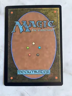 MTG-Edge of Eternities EXALTED SUNBORN Mythic 0015 “Pack Fresh” - Image 2