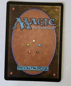 Vivi Ornitier Extended Art Foil (Mythic 0514), MTG: Final Fantasy - Image 3