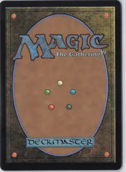 Exemplar of Light (Borderless) Foundations Regular - NM #297 MTG FDN - Image 2