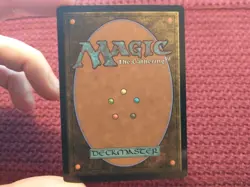 Parallel Lives *FOIL* (Anime Borderless) - Enchanting Tales - MTG Magic - Image 2