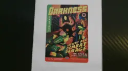 Darkness (Showcase) Edge of Eternities: Special Guests - Image 1