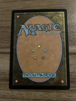 Squal, SeeD Mercenary 243, Universes Beyond: Final Fantasy (FIN), Regular - Image 2