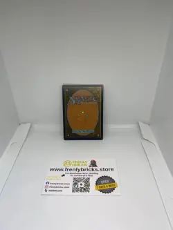 MTG Jace, the Mind Sculptor #062/249 Masters 25 A25 NM - Image 2