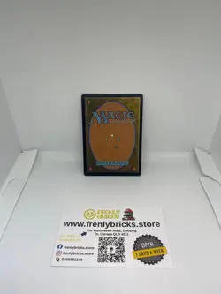 MTG Cyclonic Rift #0084 Commander Masters CMM Rare NM - Image 2