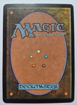 Vivi Ornitier 0248 MTG - FINAL FANTASY - Regular, Mythic - Near Mint - Image 2