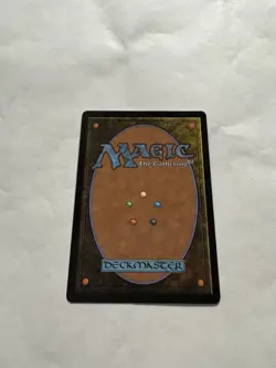 Battle at the Big Bridge - Fatal Push (Showcase) #9🔥🔥📦📦🃏🃏 - Image 2