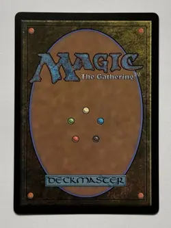 MTG Tarkir: Dragonstorm Call the Spirit Dragons (Showcase) #0309 MYTHIC - Image 2