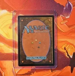 1x Bleachbone Verge - (Borderless) Aetherdrift - MtG - ENG #371 - Image 2