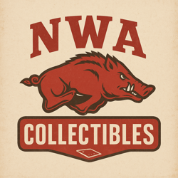 Legion Loyalist - Gatecrash 97/249 MTG Great Condition Minimal Play NM - Image 2