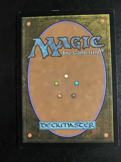 MTG - NM - Sword of Truth and Justice - Modern Horizons - Image 2