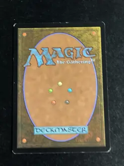 Mtg - NM - Blasphemous Act - Commander Legends - Image 2