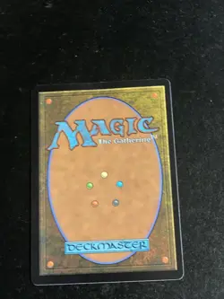 MTG - NM - Aether Vial - Double Masters 2022 - Image 2