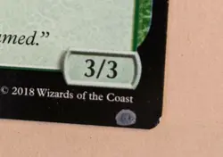 MTG-WORLD SHAPER-RIVALS OF IXALAN-RARE 151/196 - Image 2