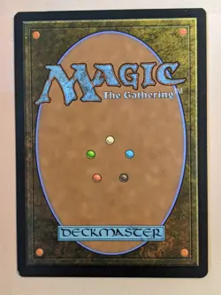 MTG-WORLD SHAPER-RIVALS OF IXALAN-RARE 151/196 - Image 3