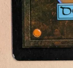 MTG-WORLD SHAPER-RIVALS OF IXALAN-RARE 151/196 - Image 4