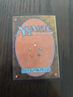 Pack Fresh Terra, Herald of Hope (Borderless) Commander: Final Fantasy Foil - Image 2