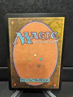 Anguished Unmaking Universes Beyond: Fallout Regular - Image 2