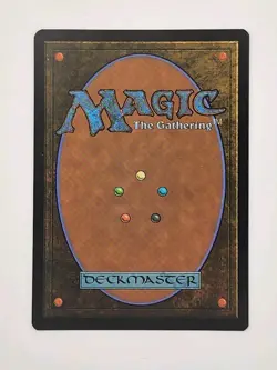 Temple Garden (Borderless) Unfinity - Near Mint - Image 2