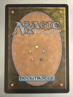 MTG / Loot, Exuberant Explorer / FDN / #0106 / FOIL / Rare / NM - Image 2