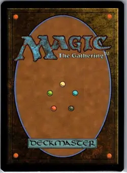#193 Overgrown Zealot Duskmourn: House of Horror Uncommon FOIL - Image 2