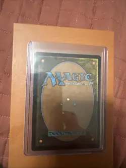 Blood Crypt (Borderless) Unfinity Regular - Image 2