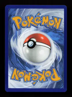Medicham ex 161/142 Ultra Rare SV07: Stellar Crown Pokemon Card - Image 2