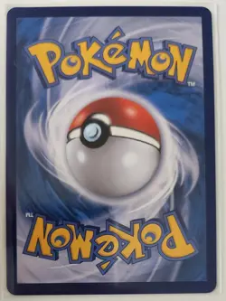 Korean Pokemon Card Mew ex Ultra Rare 208/165 SV2a Scarlet & Violet 151 Near Min - Image 2
