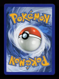 Pikachu 28/73 Reverse Holo Common Shining Legends Pokemon Card - Image 2